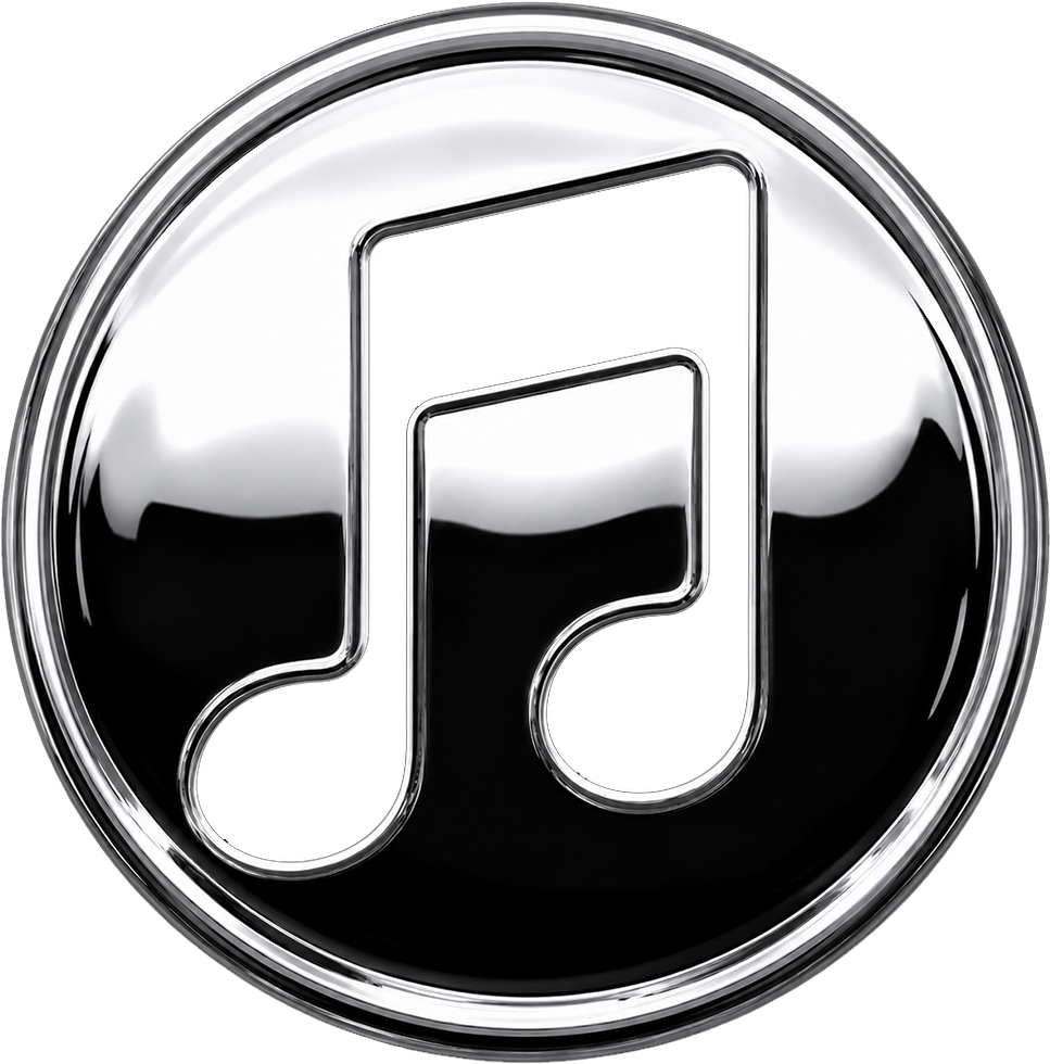 Apple Music