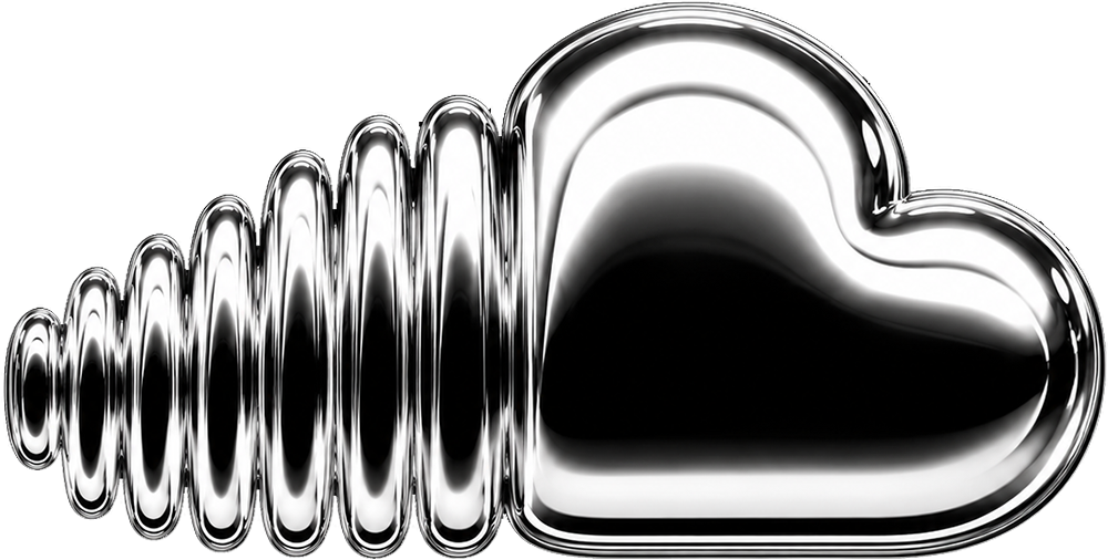 SoundCloud
