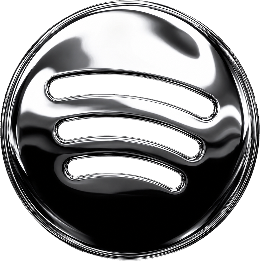 Spotify