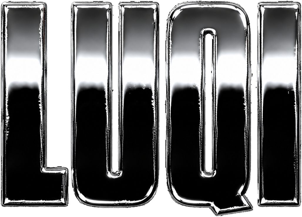 LUQI